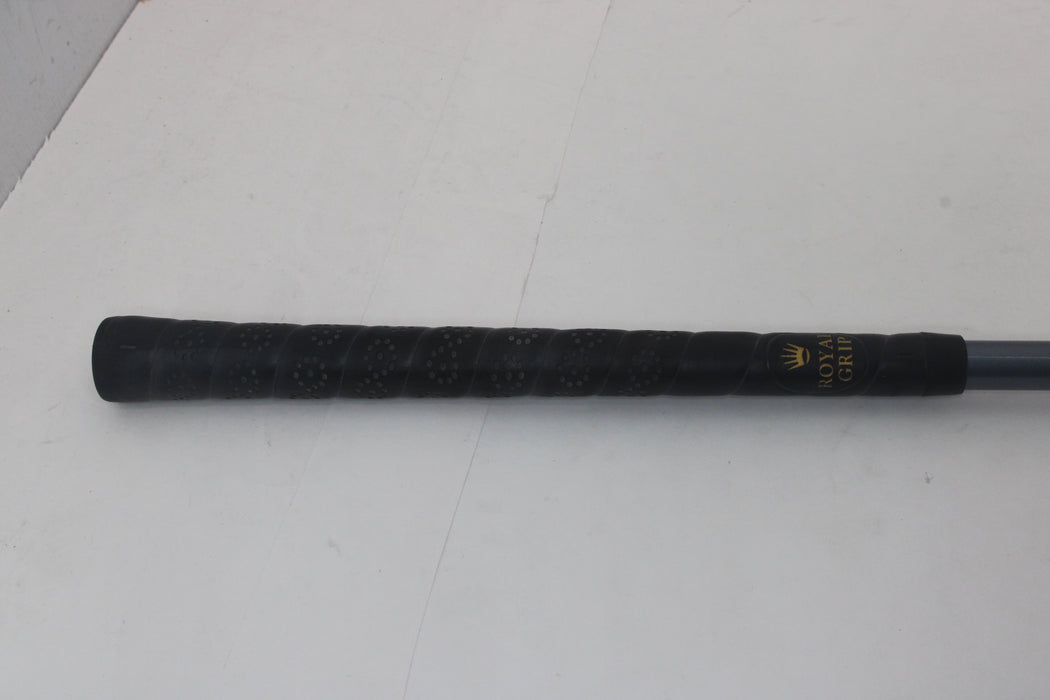 Callaway Heaven Wood Big Bertha Stock 85R Shaft Pre-Owned