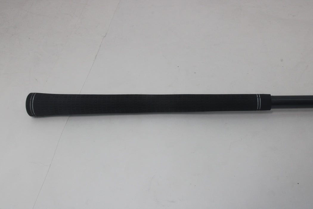 Adams Idea 212 OS 4 Iron R-Flex Stock Pre-Owned