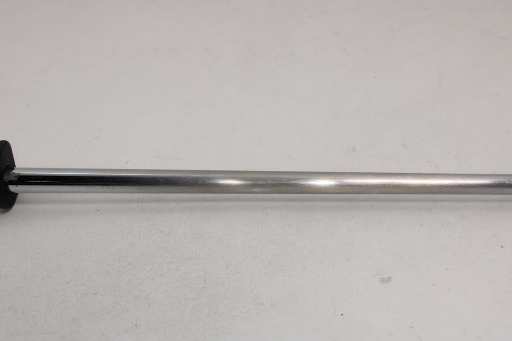 Titleist Scotty Cameron Special Select Del Mar Putter (RH) 35inch Pre-owned