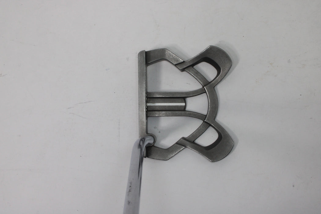 Ping Wack-E (RH) Putter 34 Inch Pre-Owned