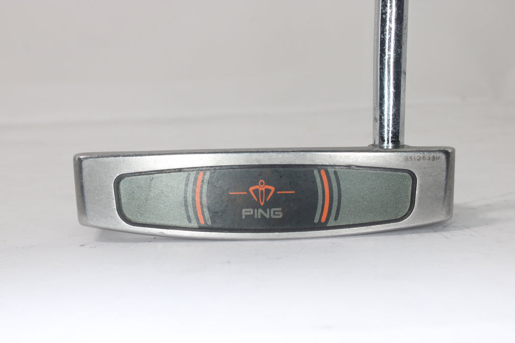 Ping Wack-E (RH) Putter 34 Inch Pre-Owned