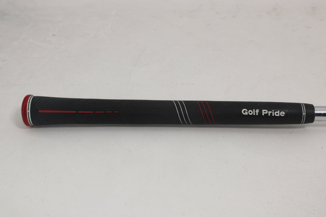 Titleist Vokey SM7 Brushed Steel Wedge (RH) 62/M KBS tour/ S Pre-owned