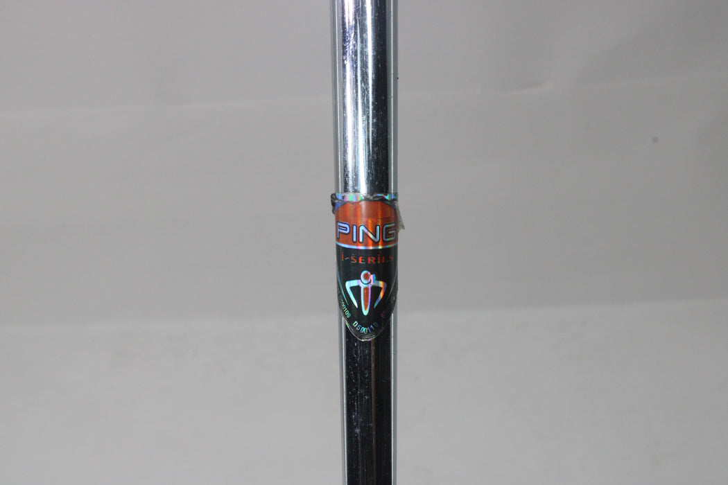 Ping Wack-E (RH) Putter 34 Inch Pre-Owned