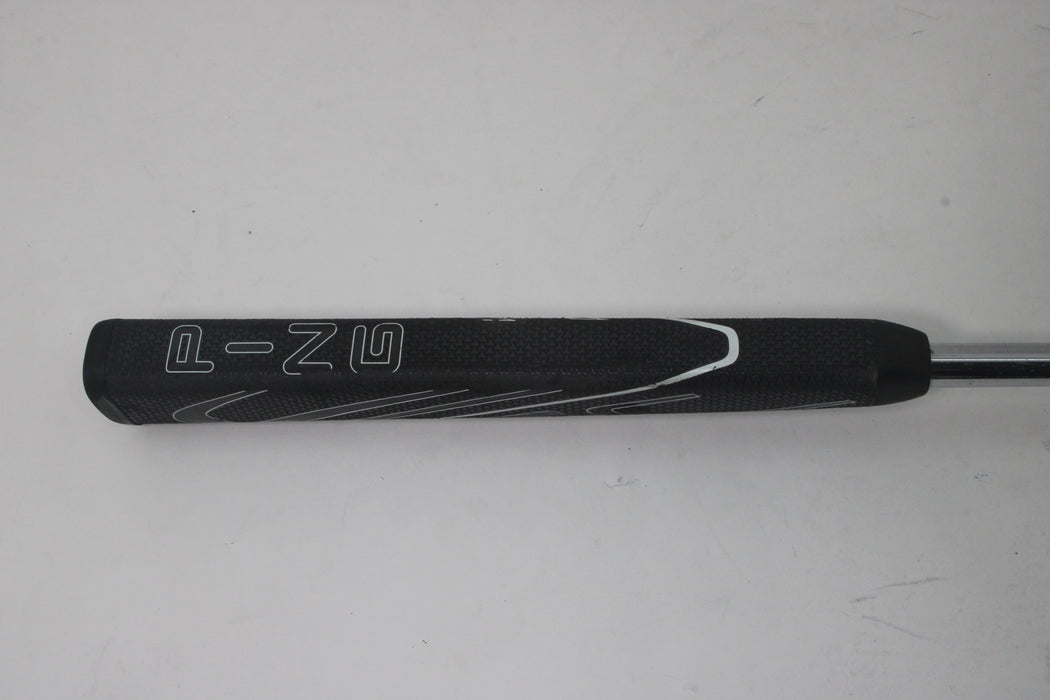 Ping Wack-E (RH) Putter 34 Inch Pre-Owned