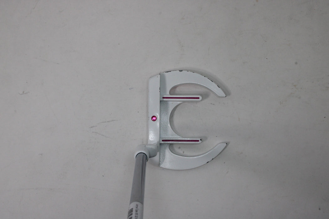ArrowTube XS 32 Inch (RH) Putter Pre-Owned