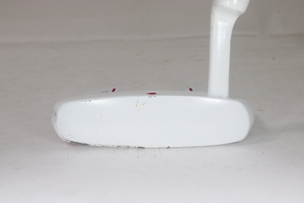 ArrowTube XS 32 Inch (RH) Putter Pre-Owned