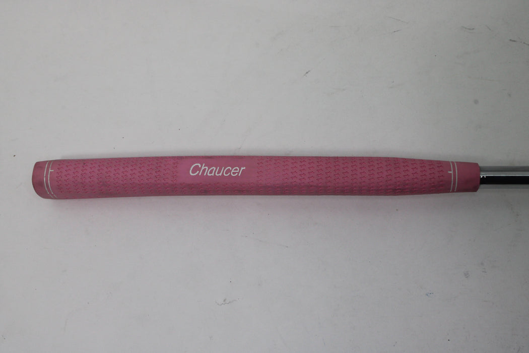 ArrowTube XS 32 Inch (RH) Putter Pre-Owned