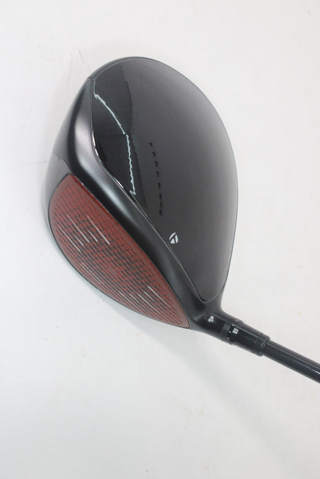 TaylorMade Stealth 2 Plus Driver (RH) 10.5 Ventus 5/S Pre-owned
