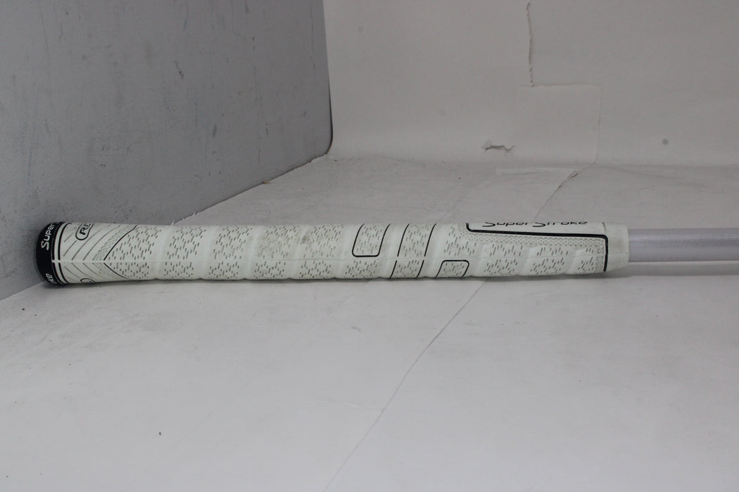 Ping G430 MAX 10K 9Deg (RH) Tour AD DI6/X Pre-owned