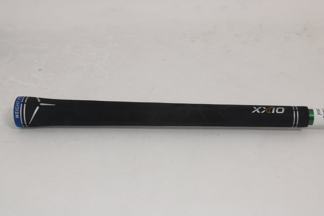 XXIO Prime Hybrid (RH) 6U SP-800 graphite /Reg Pre-owned