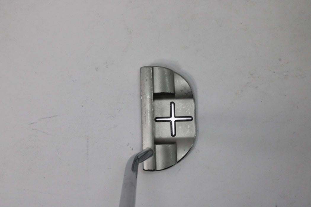 Titleist Scotty Cameron 2016 Select Newport M1 Mallet 34inch (RH) Pre-Owned