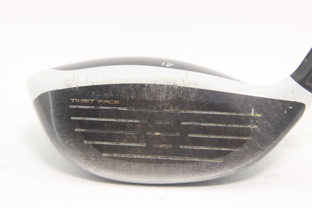 TaylorMade SIM2 MAX Fairway Wood 15deg (RH) Ventus FW6/S Flex Pre-owned