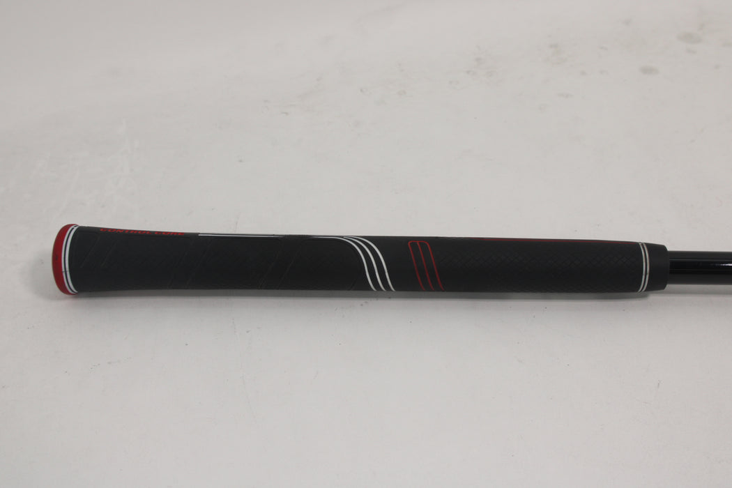 Titleist TSi3 Driver 8Deg (RH) Fujikura Pro 2.0 Tour Spec 6/X flex Pre-owned