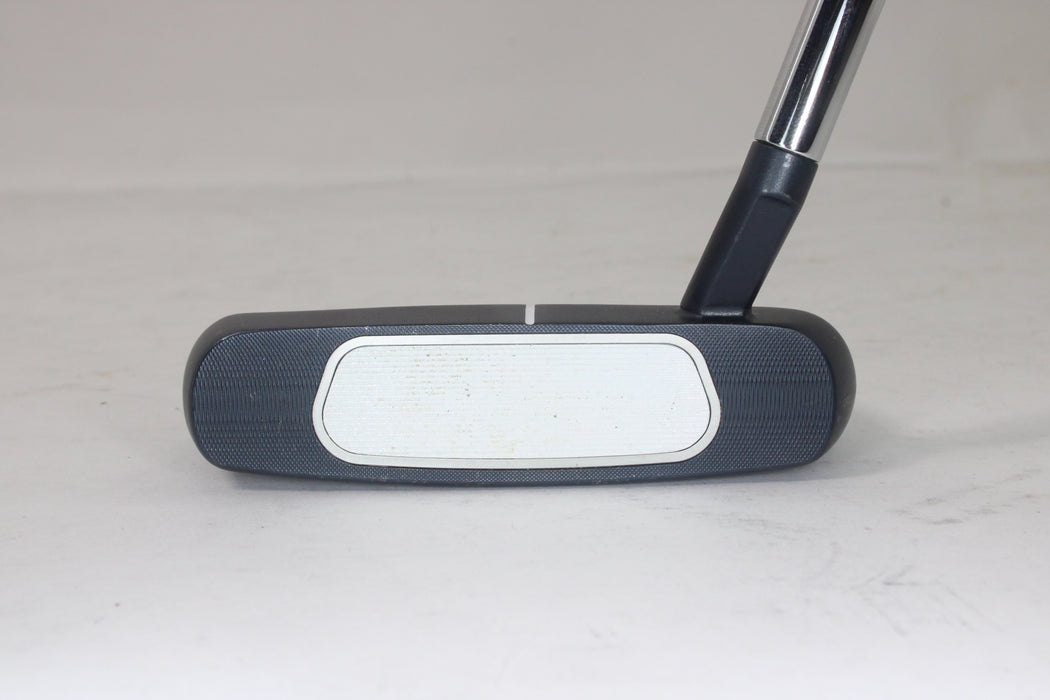Odyssey Ai-ONE Rossie S (RH) Putter Pre-owned 33 inch Pre-owned