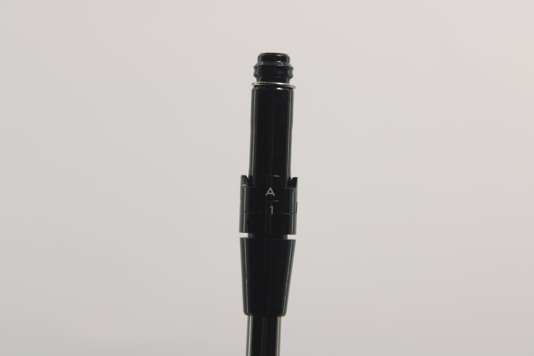 Veylix Rome 688 Driver Shaft with Titleist Tip