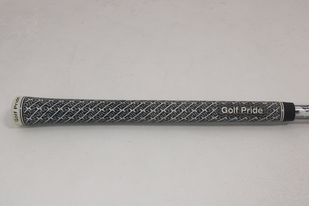 Veylix Rome 688 Driver Shaft with Titleist Tip