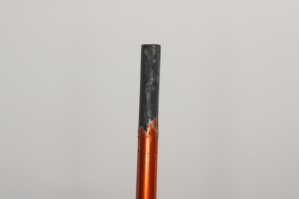 Graphite Design Tour AD DI-6X Driver shaft