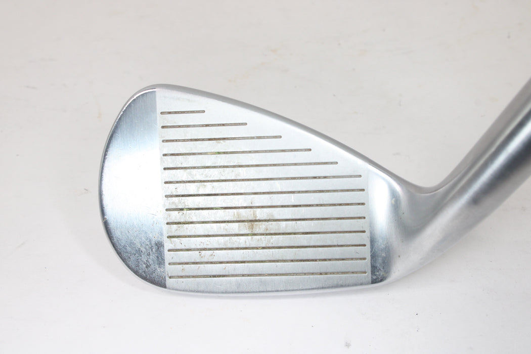 Titleist 620CB Iron (RH) 8I NSPRo 950/S Pre-owned