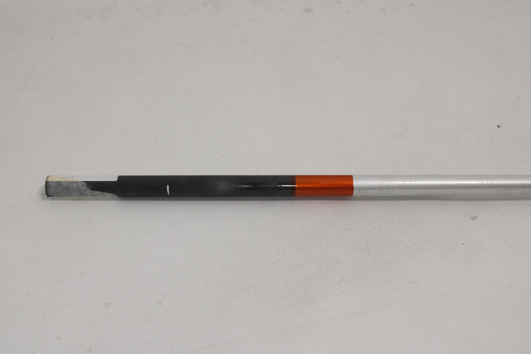 Graphite Design Tour AD DI-6X Driver shaft