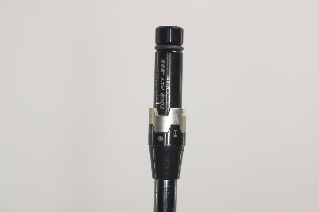 Mitsubishi Kurokage XT70 TX Flex Driver shaft