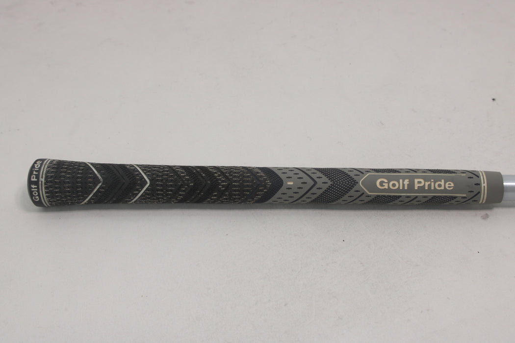 Mitsubishi Kurokage XT70 TX Flex Driver shaft