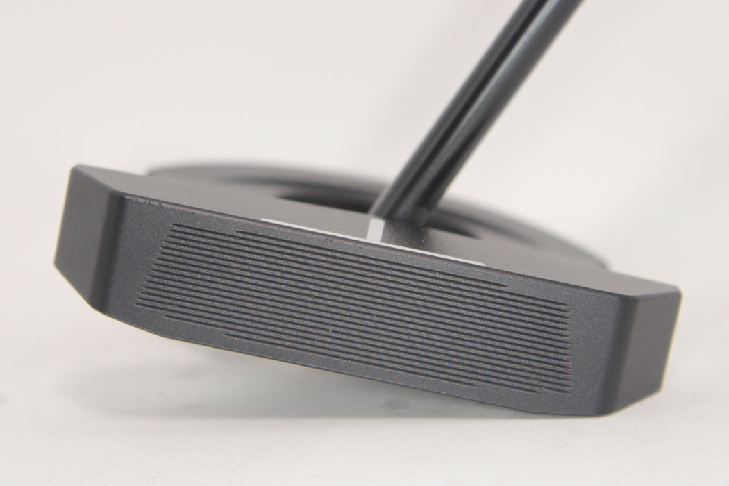 L.A.b DF3 Putter  34nches Pre-Owned(Like New)