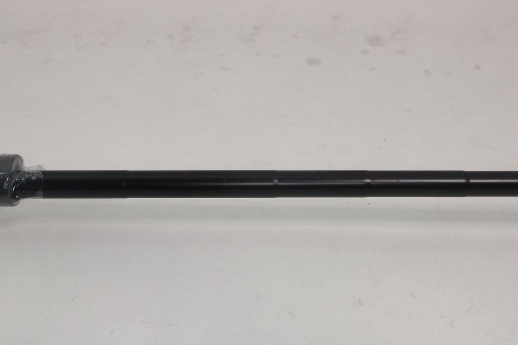 L.A.b DF3 Putter  34nches Pre-Owned(Like New)
