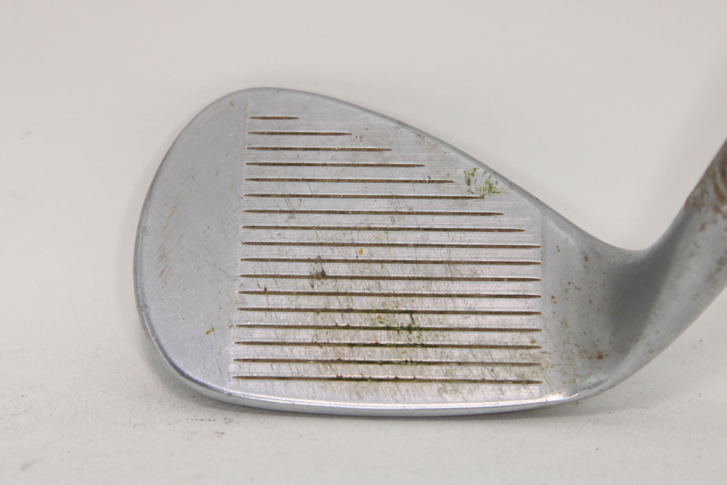 Titleist SM9 (RH)60/08M wedge KBS TOUR Black/S Pre-owned