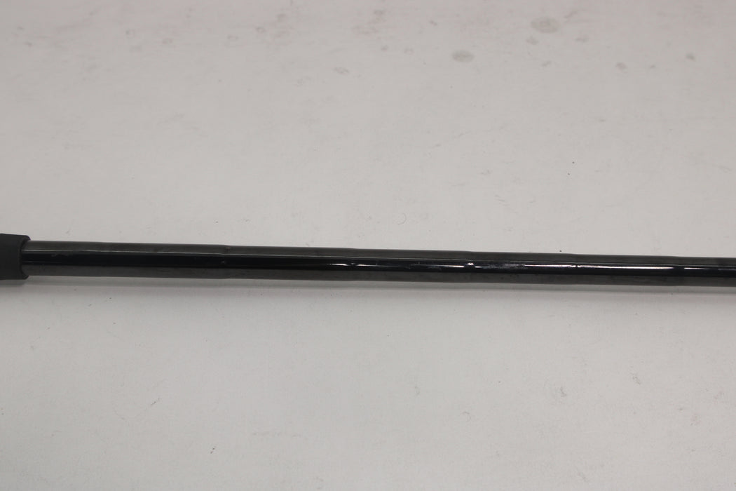 Titleist SM9 (RH)60/08M wedge KBS TOUR Black/S Pre-owned