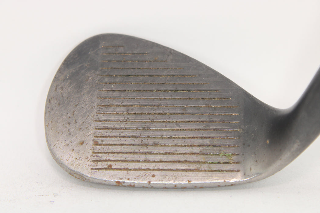 Titleist SM9 (RH)60/10S wedge DG/S200 Pre-owned