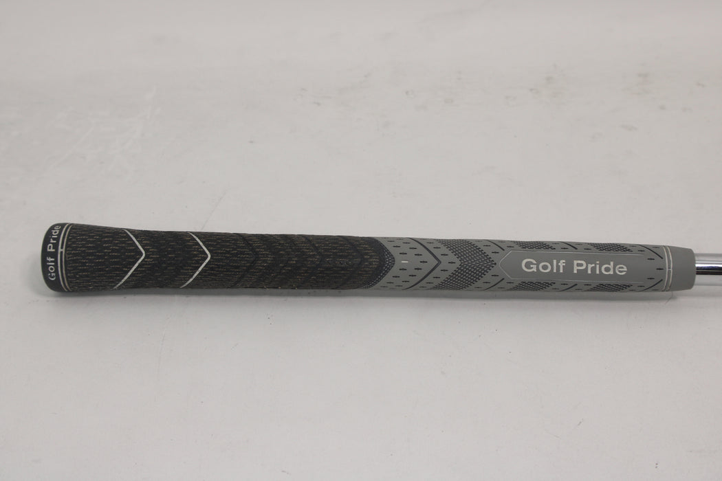 Titleist SM9 (RH)60/10S wedge DG/S200 Pre-owned