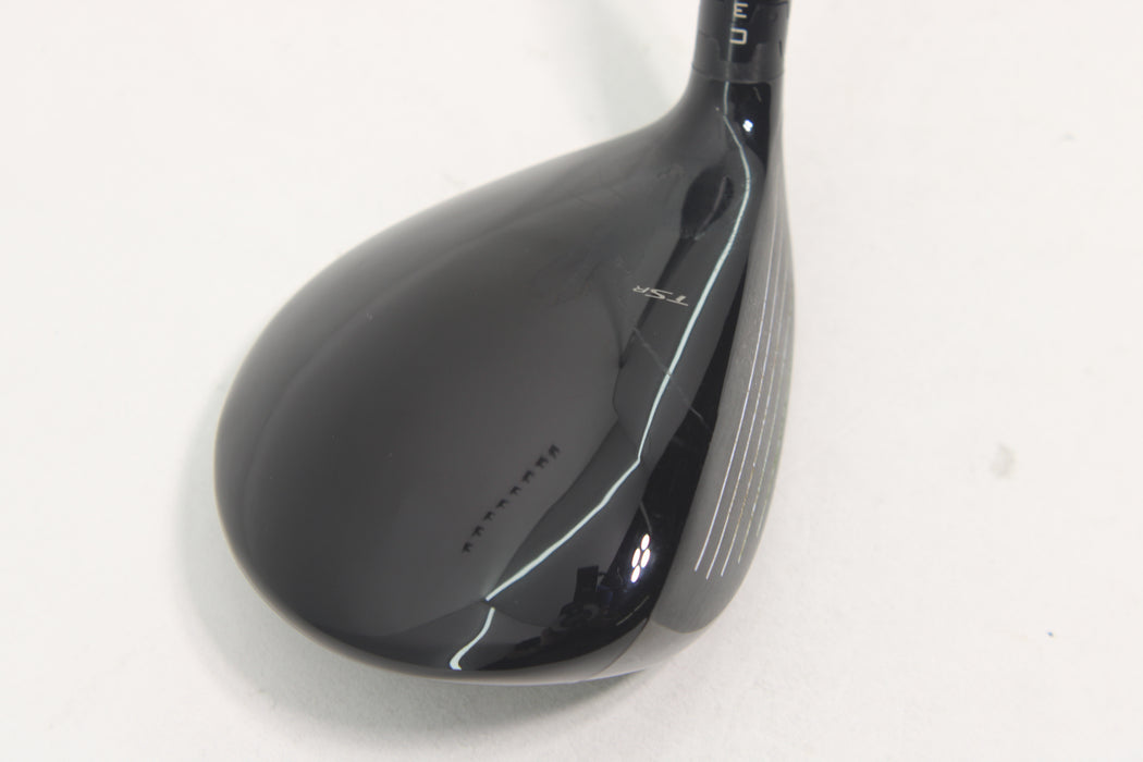 Titleist TSR3 (RH) 13.5Deg Tensei K Black 75/X Pre-owned