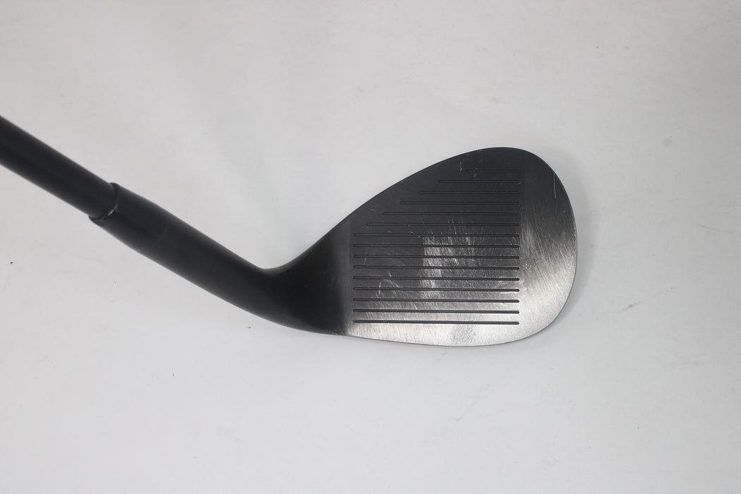 69 Golf The 69° Wedge (LH) Graphite Pre-owned
