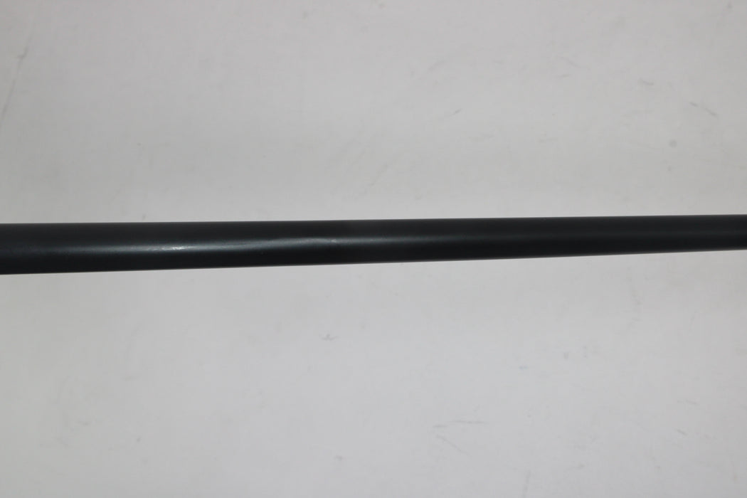 69 Golf The 69° Wedge (LH) Graphite Pre-owned