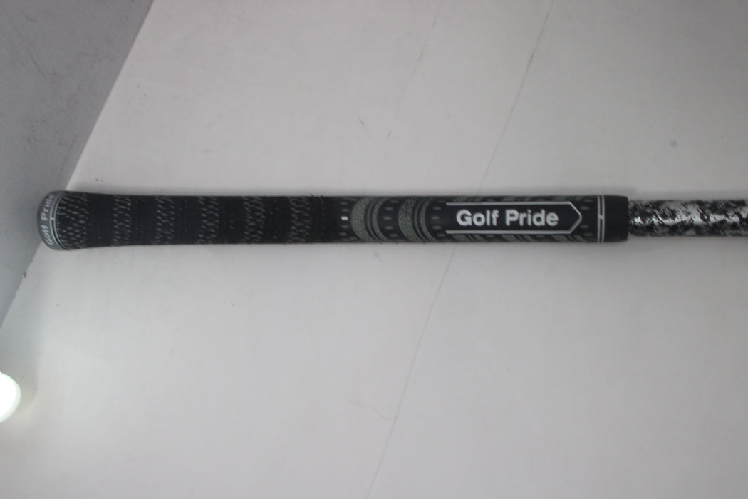 Taylormade Qi4D LS 10.5 Deg (RH) Denali 60g 6.5 Pre-Owned