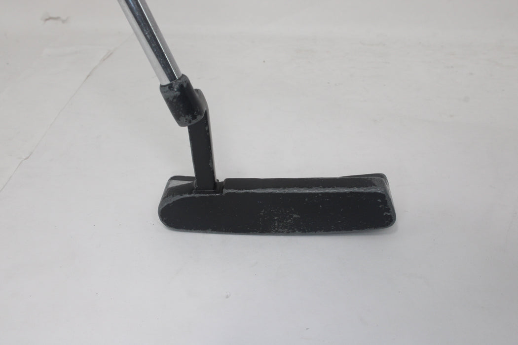 Tour Edge HP25 Putter (LH) 35inch Pre-owned