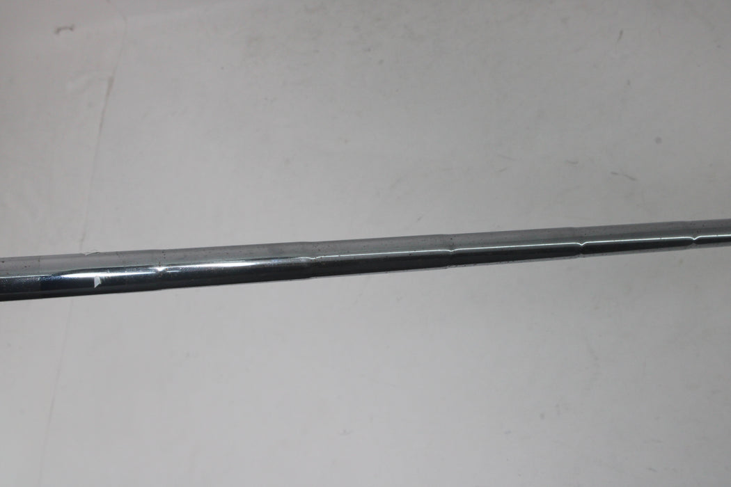 Tour Edge HP25 Putter (LH) 35inch Pre-owned