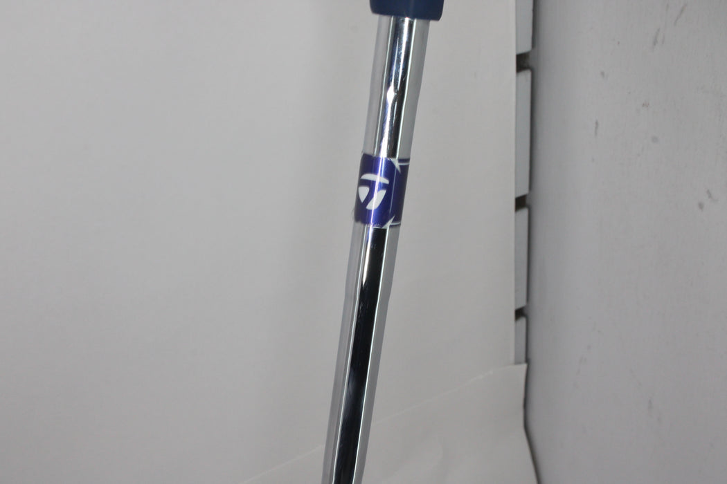 Taylormade TP Hydroblast Del Monte 7 34 inch (RH) Pre-Owned