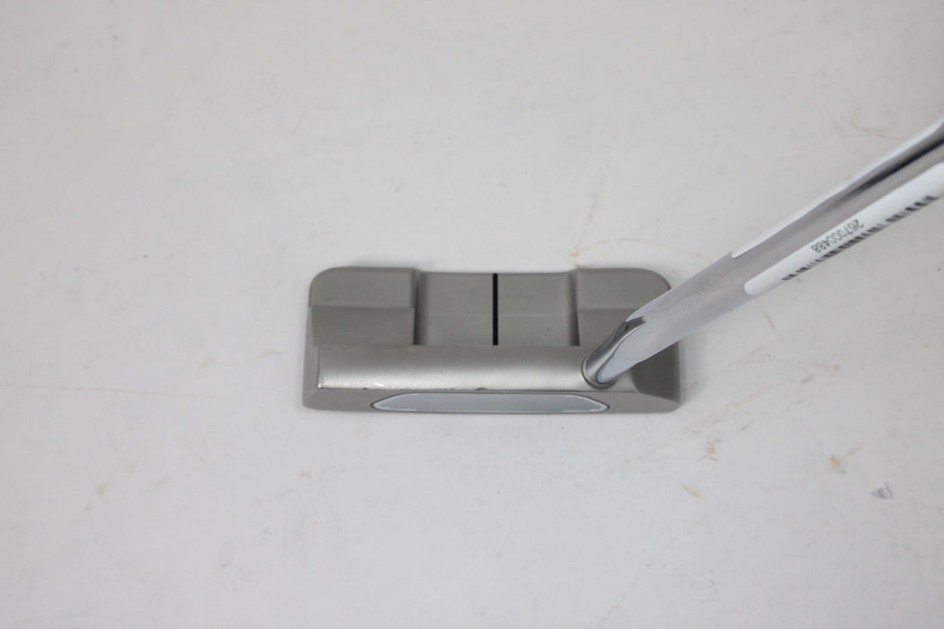 Taylormade TP Hydroblast Del Monte 7 34 inch (RH) Pre-Owned
