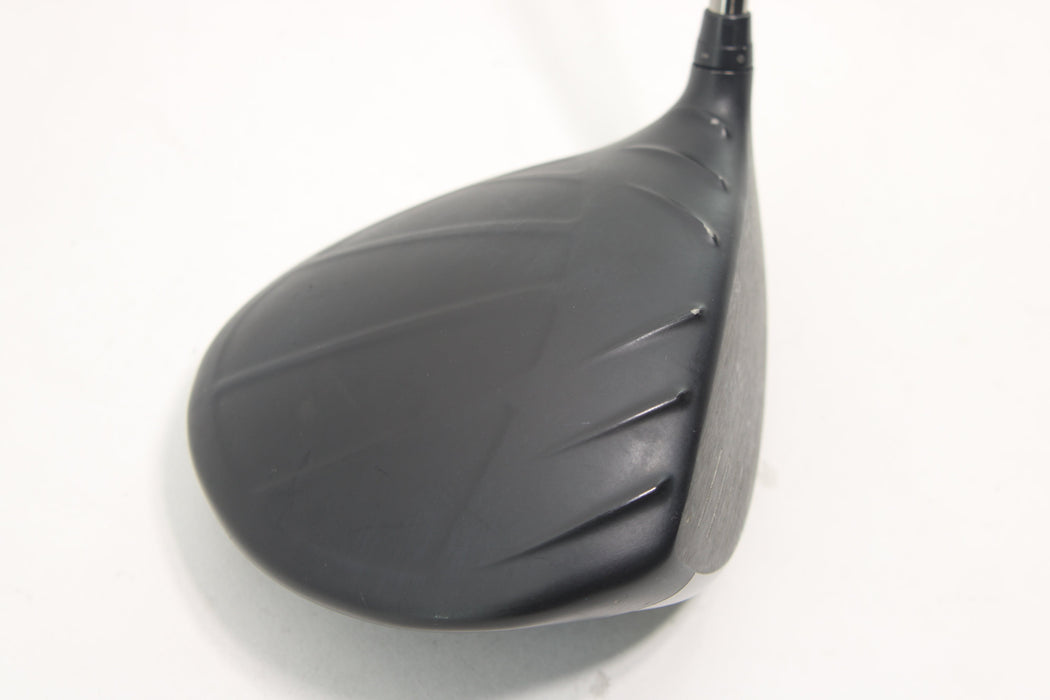 PING G Driver RH 9.0 GR S Pre-Owned