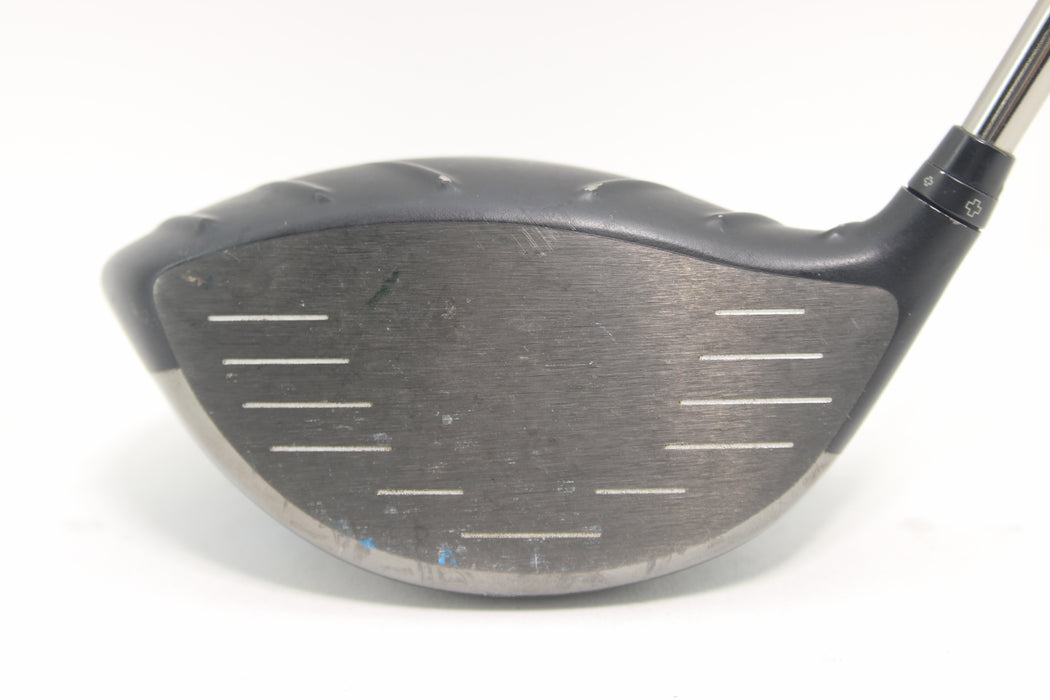 PING G Driver RH 9.0 GR S Pre-Owned