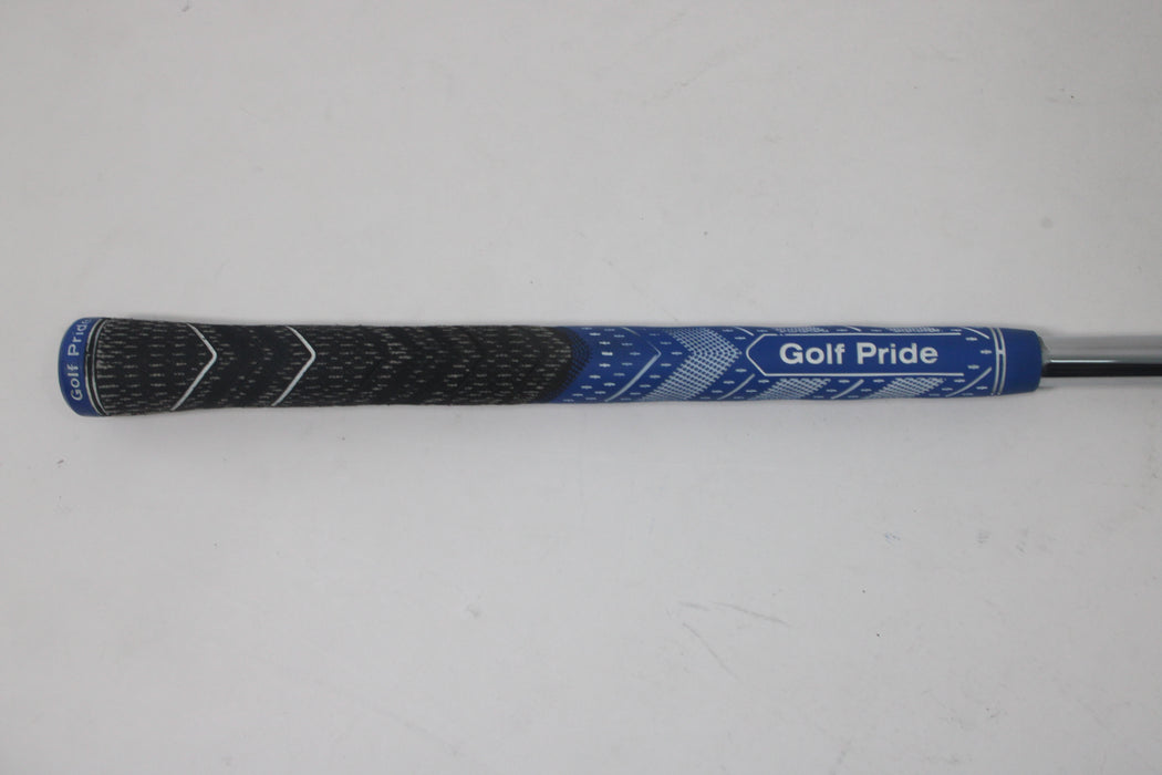 Taylormade Milled Grind 4 Chrome 60/07 (RH) Pre-Owned