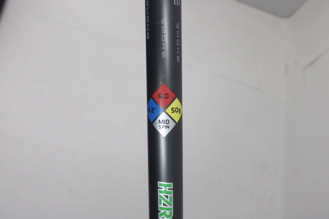 Callaway Speed 10.5 Deg 6.0 Hzrdus (RH) Pre-Owned