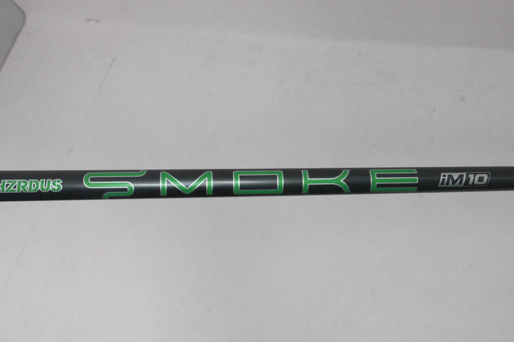 Callaway Speed 10.5 Deg 6.0 Hzrdus (RH) Pre-Owned