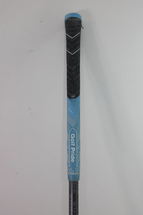 Callaway Speed 10.5 Deg 6.0 Hzrdus (RH) Pre-Owned