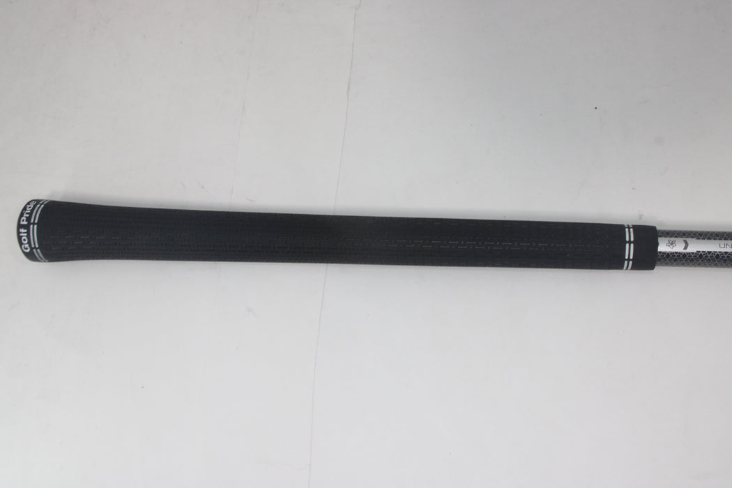 New PING FWY 5 790 ALTA CB G425 65 S Pre-Owned