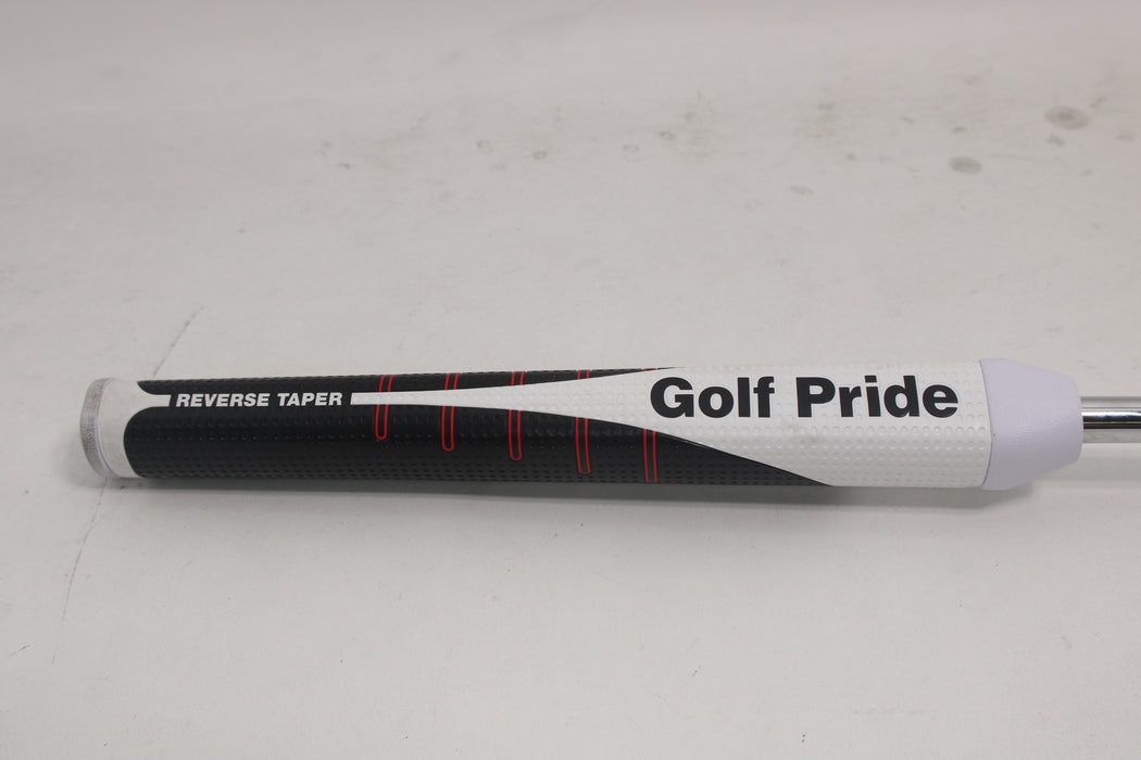 Titleist Scotty Cameron Phantom 5.2 Putter (RH) 33inch W/GP Reverse Taper Grip (Mint )