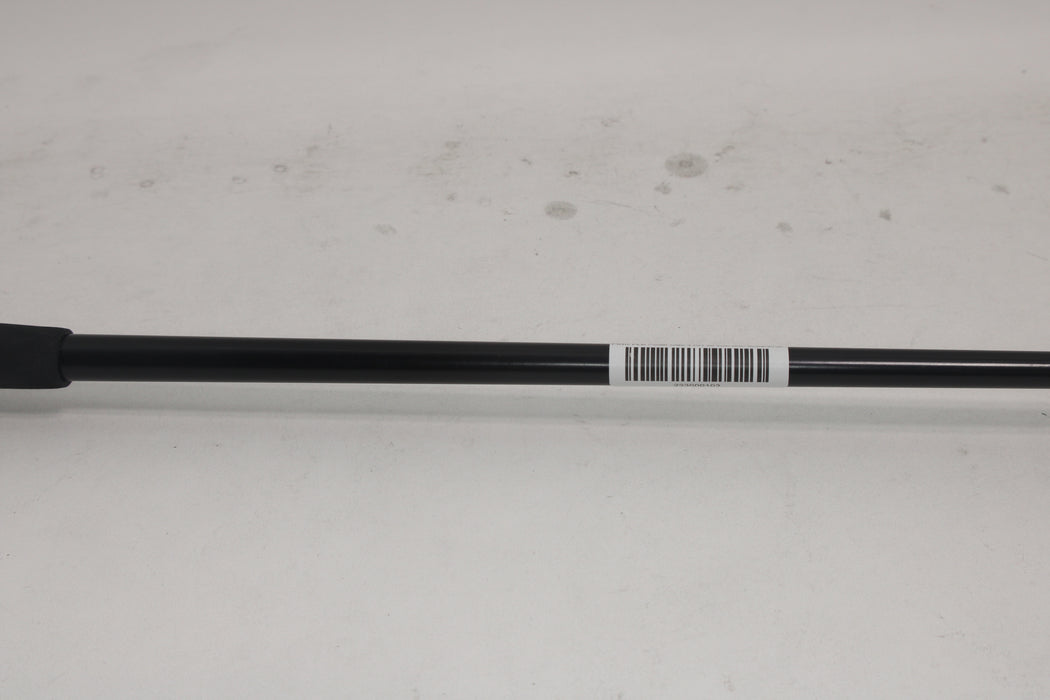 PING PLD Putter Oslo 4 RH 35 inch with Superstroke Pistol 2.0 Pre-Owned