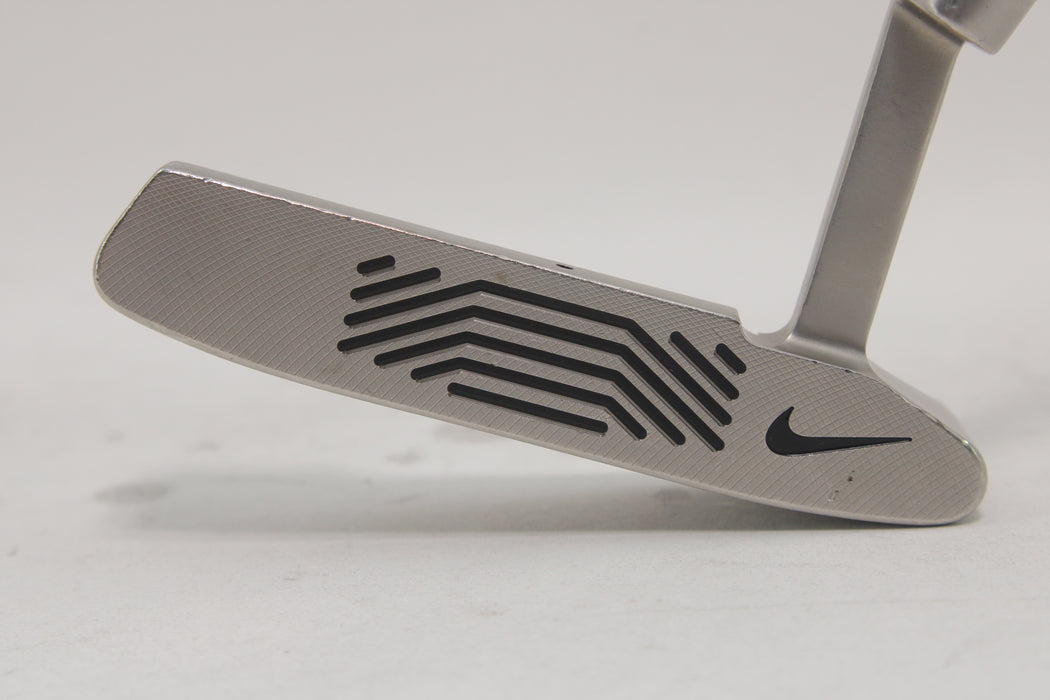 Nike Method Model 001 (RH) 35inch Pre-owned