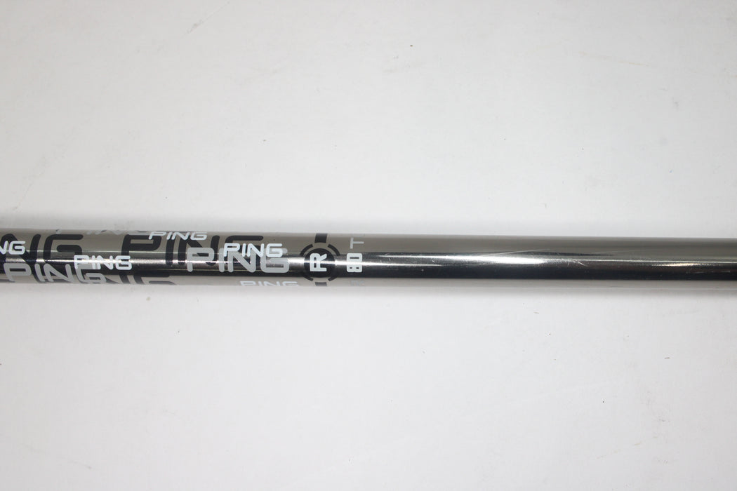 PING PING TOUR 80 R FOR 5W RH (250) R Pre-Owned